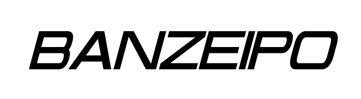 Kentaurus Bold Italic  Free Fonts Download