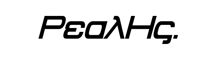 Kentaurus Bold Italic  Free Fonts Download