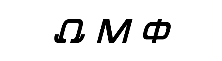Kentaurus Bold Italic  Free Fonts Download