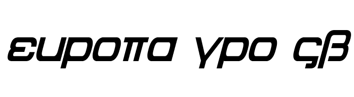 Kentaurus Bold Italic  Free Fonts Download
