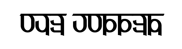 Qijomi Bold  Free Fonts Download