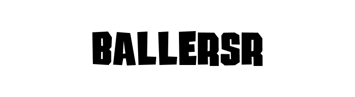 Damaged Goods  Free Fonts Download