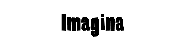 Damaged Goods  Free Fonts Download