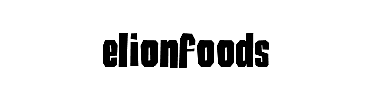 Damaged Goods  Free Fonts Download