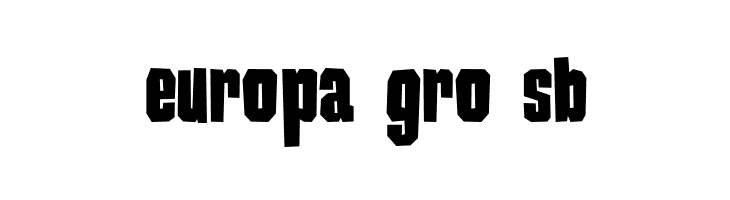 Damaged Goods  Free Fonts Download