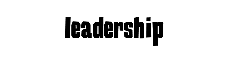 Damaged Goods  Free Fonts Download