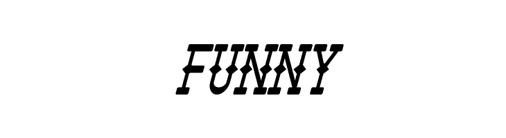 Bantorain Italic  Free Fonts Download