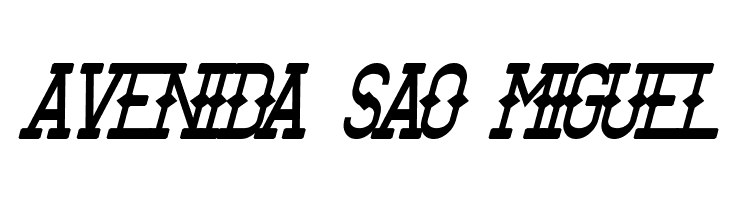 Bantorain Bold Italic  Free Fonts Download