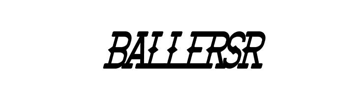 Bantorain Bold Italic  Free Fonts Download