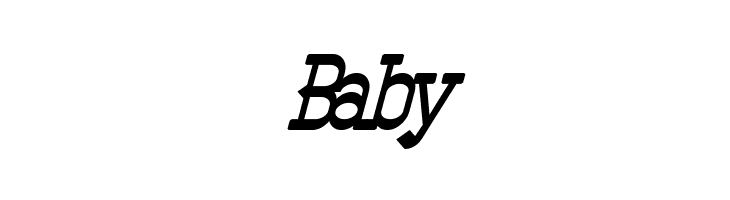 Bantorain Bold Italic  Free Fonts Download