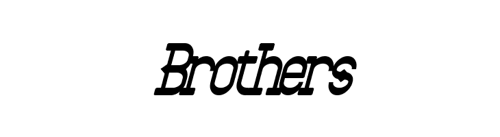 Bantorain Bold Italic  Free Fonts Download