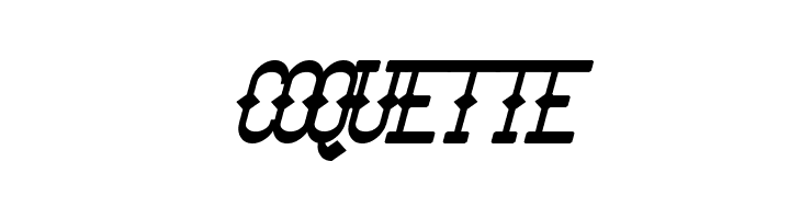 Bantorain Bold Italic  Free Fonts Download