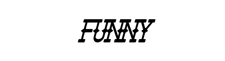 Bantorain Bold Italic  Free Fonts Download