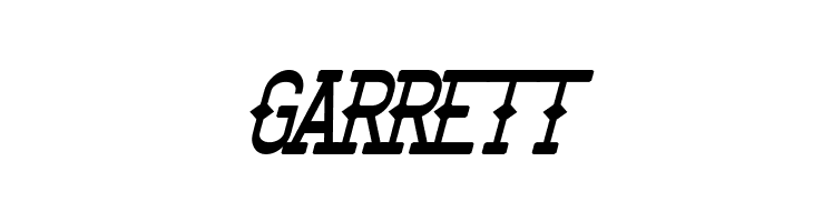 Bantorain Bold Italic  Free Fonts Download