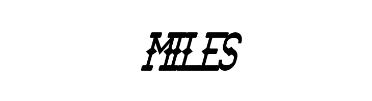 Bantorain Bold Italic  Free Fonts Download