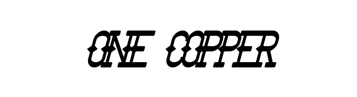 Bantorain Bold Italic  Free Fonts Download