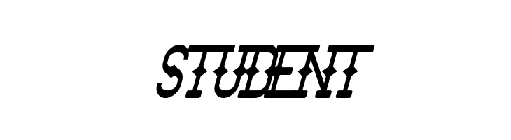 Bantorain Bold Italic  Free Fonts Download