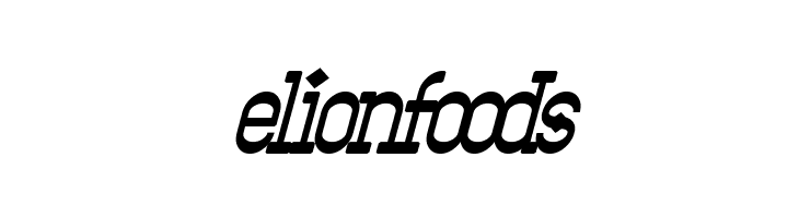 Bantorain Bold Italic  Free Fonts Download