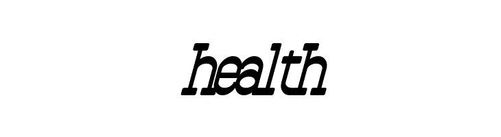 Bantorain Bold Italic  Free Fonts Download
