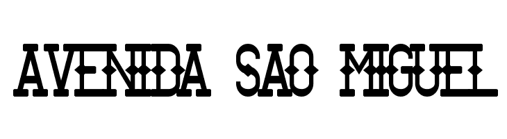 Bantorain Bold  Free Fonts Download