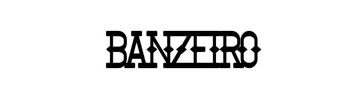 Bantorain Bold  Free Fonts Download