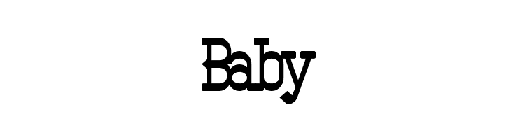 Bantorain Bold  Free Fonts Download