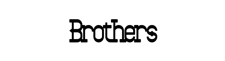 Bantorain Bold  Free Fonts Download