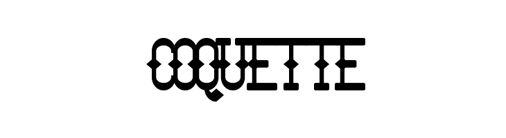 Bantorain Bold  Free Fonts Download