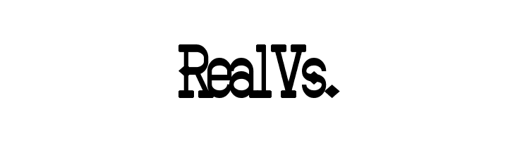 Bantorain Bold  Free Fonts Download