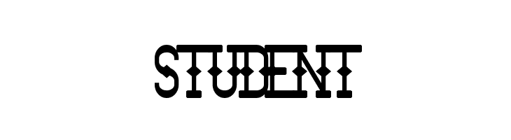 Bantorain Bold  Free Fonts Download