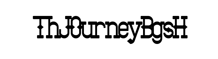 Bantorain Bold  Free Fonts Download