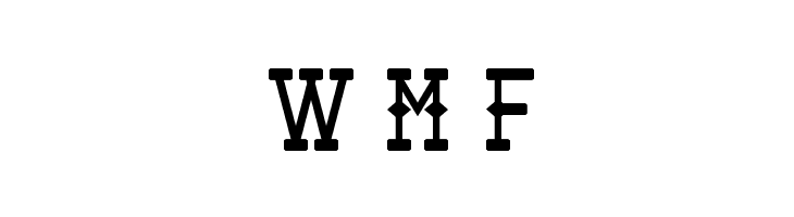 Bantorain Bold  Free Fonts Download