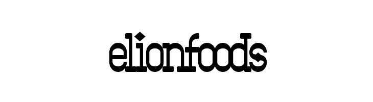 Bantorain Bold  Free Fonts Download
