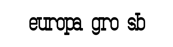 Bantorain Bold  Free Fonts Download