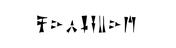 Kargi  Free Fonts Download