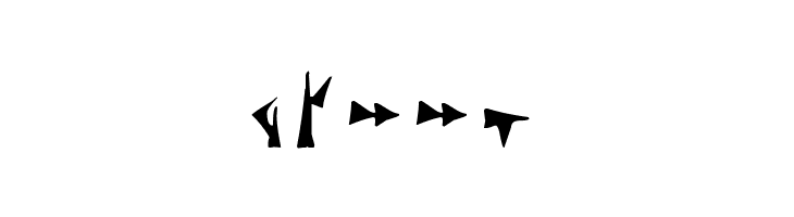 Kargi  Free Fonts Download