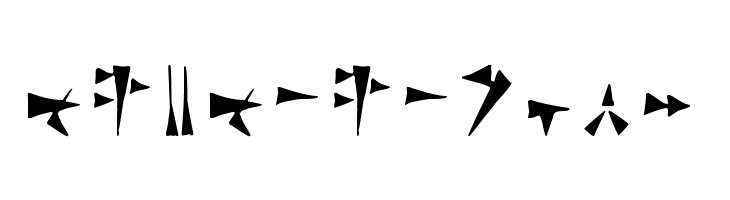 Kargi  Free Fonts Download