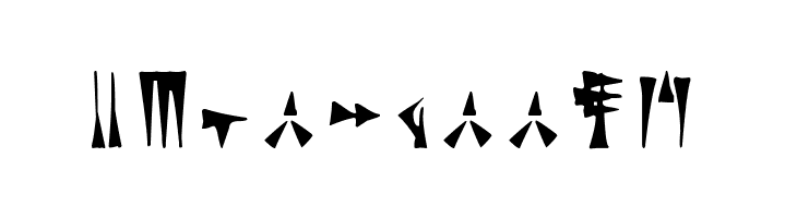 Kargi  Free Fonts Download