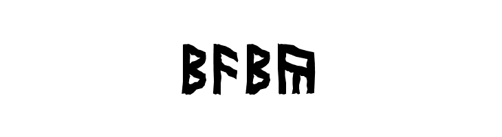 Olde Britannian  Free Fonts Download