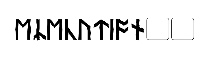 Olde Britannian  Free Fonts Download