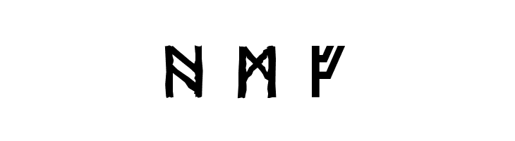 Olde Britannian  Free Fonts Download