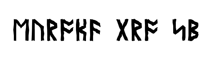 Olde Britannian  Free Fonts Download