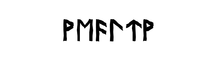Olde Britannian  Free Fonts Download