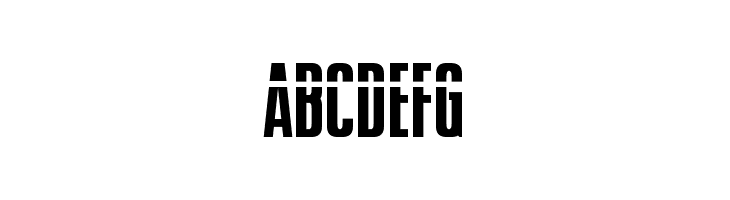 Phelps  Free Fonts Download