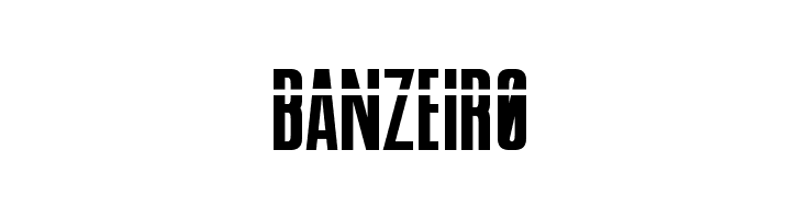 Phelps  Free Fonts Download