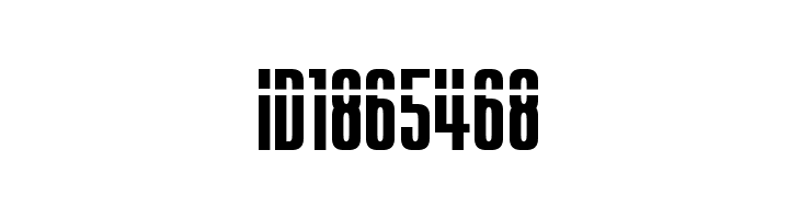Phelps  Free Fonts Download