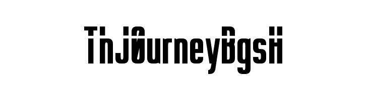 Phelps  Free Fonts Download