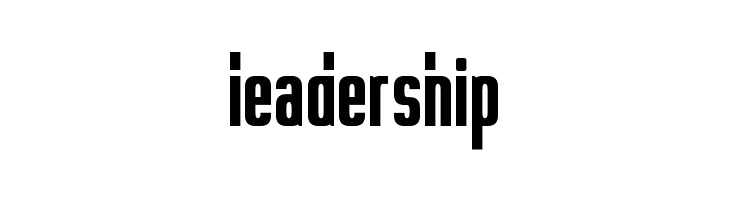 Phelps  Free Fonts Download