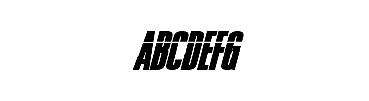 Phelps Bold Italic  Free Fonts Download