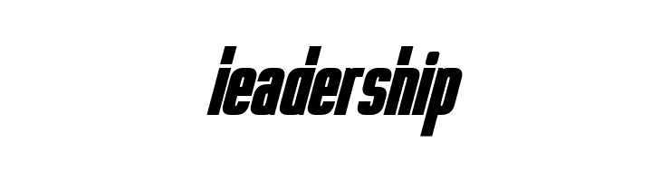 Phelps Bold Italic  Free Fonts Download